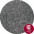 TT:120 Scale Model Railway Wagon Load - Weathered Ballast